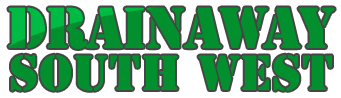 Drain Away South West Logo